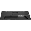 iiyama G-MASTER GB2745HSU-B2 Computer Monitor 68,6 cm (27 Zoll) 1920 x 1080 Pixel Full HD LED Schwarz