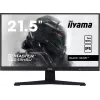 iiyama G-MASTER G2245HSU-B2 Computer Monitor 54,6 cm (21,5 Zoll) 1920 x 1080 Pixel Full HD LED Schwarz