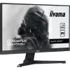 iiyama G-MASTER G2245HSU-B2 Computer Monitor 54,6 cm (21,5 Zoll) 1920 x 1080 Pixel Full HD LED Schwarz
