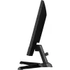 iiyama G-MASTER G2245HSU-B2 Computer Monitor 54,6 cm (21,5 Zoll) 1920 x 1080 Pixel Full HD LED Schwarz