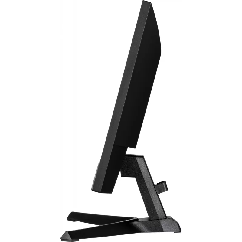 iiyama G-MASTER G2245HSU-B2 Computer Monitor 54,6 cm (21,5 Zoll) 1920 x 1080 Pixel Full HD LED Schwarz