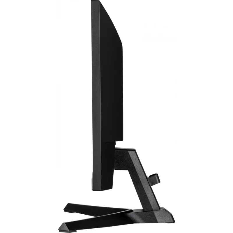 iiyama G-MASTER G2245HSU-B2 Computer Monitor 54,6 cm (21,5 Zoll) 1920 x 1080 Pixel Full HD LED Schwarz