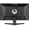 iiyama G-MASTER G2245HSU-B2 Computer Monitor 54,6 cm (21,5 Zoll) 1920 x 1080 Pixel Full HD LED Schwarz