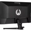iiyama G-MASTER G2245HSU-B2 Computer Monitor 54,6 cm (21,5 Zoll) 1920 x 1080 Pixel Full HD LED Schwarz