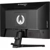 iiyama G-MASTER G2245HSU-B2 Computer Monitor 54,6 cm (21,5 Zoll) 1920 x 1080 Pixel Full HD LED Schwarz