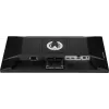 iiyama G-MASTER G2245HSU-B2 Computer Monitor 54,6 cm (21,5 Zoll) 1920 x 1080 Pixel Full HD LED Schwarz