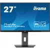 iiyama ProLite XUB2797HSU-B2 Computer Monitor 68,6 cm (27 Zoll) 1920 x 1080 Pixel Full HD LED Schwarz