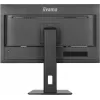 iiyama ProLite XUB2797HSU-B2 Computer Monitor 68,6 cm (27 Zoll) 1920 x 1080 Pixel Full HD LED Schwarz