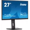 iiyama ProLite XUB2797HSU-B2 Computer Monitor 68,6 cm (27 Zoll) 1920 x 1080 Pixel Full HD LED Schwarz