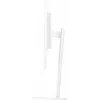 iiyama ProLite XUB2797HSU-W2 Computer Monitor 68,6 cm (27 Zoll) 1920 x 1080 Pixel Full HD LED Weiß