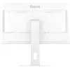 iiyama ProLite XUB2797HSU-W2 Computer Monitor 68,6 cm (27 Zoll) 1920 x 1080 Pixel Full HD LED Weiß