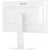 iiyama ProLite XUB2797HSU-W2 Computer Monitor 68,6 cm (27 Zoll) 1920 x 1080 Pixel Full HD LED Weiß