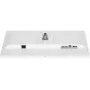 iiyama ProLite XUB2797HSU-W2 Computer Monitor 68,6 cm (27 Zoll) 1920 x 1080 Pixel Full HD LED Weiß