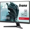 iiyama G-MASTER GC2480HSU-B1 Computer-Monitor 59,9 cm (23,6 Zoll) 1920 x 1080 Pixel Full HD LED Schwarz