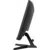 iiyama G-MASTER GC2480HSU-B1 Computer-Monitor 59,9 cm (23,6 Zoll) 1920 x 1080 Pixel Full HD LED Schwarz