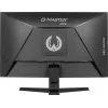 iiyama G-MASTER GC2480HSU-B1 Computer-Monitor 59,9 cm (23,6 Zoll) 1920 x 1080 Pixel Full HD LED Schwarz