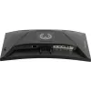 iiyama G-MASTER GC2480HSU-B1 Computer-Monitor 59,9 cm (23,6 Zoll) 1920 x 1080 Pixel Full HD LED Schwarz