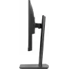 iiyama ProLite XUB2491H-B1 Computer Monitor 60,5 cm (23,8 Zoll) 1920 x 1080 Pixel Full HD LED Schwarz