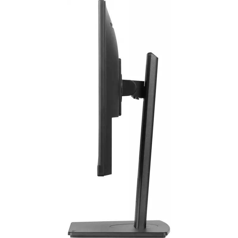 iiyama ProLite XUB2491H-B1 Computer Monitor 60,5 cm (23,8 Zoll) 1920 x 1080 Pixel Full HD LED Schwarz