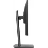 iiyama ProLite XUB2491H-B1 Computer Monitor 60,5 cm (23,8 Zoll) 1920 x 1080 Pixel Full HD LED Schwarz