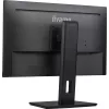 iiyama ProLite XUB2491H-B1 Computer Monitor 60,5 cm (23,8 Zoll) 1920 x 1080 Pixel Full HD LED Schwarz