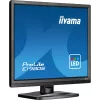 iiyama ProLite E1980S-B1 Computer Monitor 48,3 cm (19 Zoll) 1280 x 1024 Pixel VGA LED Schwarz