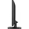 iiyama ProLite E1980S-B1 Computer Monitor 48,3 cm (19 Zoll) 1280 x 1024 Pixel VGA LED Schwarz