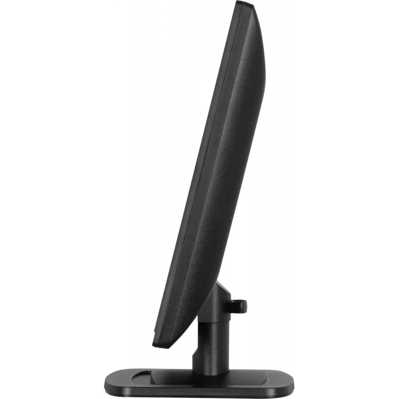 iiyama ProLite E1980S-B1 Computer Monitor 48,3 cm (19 Zoll) 1280 x 1024 Pixel VGA LED Schwarz