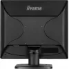 iiyama ProLite E1980S-B1 Computer Monitor 48,3 cm (19 Zoll) 1280 x 1024 Pixel VGA LED Schwarz