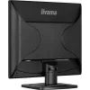 iiyama ProLite E1980S-B1 Computer Monitor 48,3 cm (19 Zoll) 1280 x 1024 Pixel VGA LED Schwarz