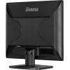 iiyama ProLite E1980S-B1 Computer Monitor 48,3 cm (19 Zoll) 1280 x 1024 Pixel VGA LED Schwarz