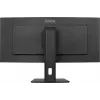 iiyama ProLite XCB3497WQSNP-B1 Computer Monitor 86,4 cm (34 Zoll) 3440 x 1440 Pixel UltraWide Quad HD LED Schwarz