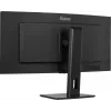 iiyama ProLite XCB3497WQSNP-B1 Computer Monitor 86,4 cm (34 Zoll) 3440 x 1440 Pixel UltraWide Quad HD LED Schwarz