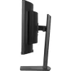 iiyama ProLite XCB3497WQSNP-B1 Computer Monitor 86,4 cm (34 Zoll) 3440 x 1440 Pixel UltraWide Quad HD LED Schwarz