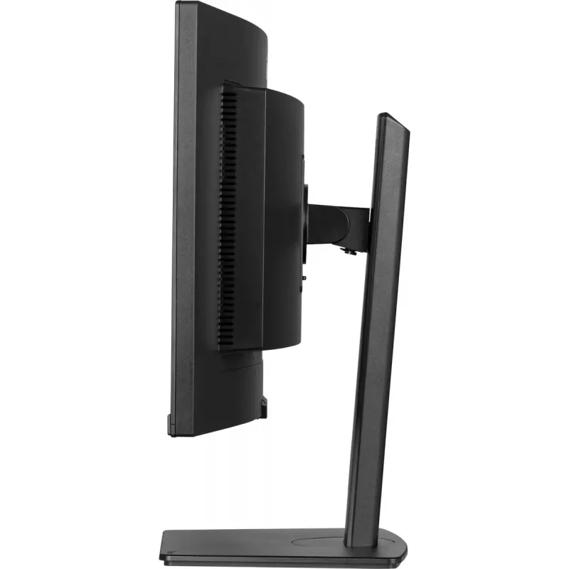 iiyama ProLite XCB3497WQSNP-B1 Computer Monitor 86,4 cm (34 Zoll) 3440 x 1440 Pixel UltraWide Quad HD LED Schwarz