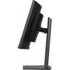 iiyama ProLite XCB3497WQSNP-B1 Computer Monitor 86,4 cm (34 Zoll) 3440 x 1440 Pixel UltraWide Quad HD LED Schwarz