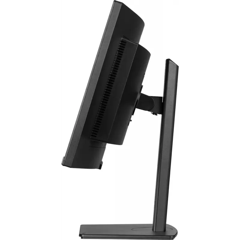 iiyama ProLite XCB3497WQSNP-B1 Computer Monitor 86,4 cm (34 Zoll) 3440 x 1440 Pixel UltraWide Quad HD LED Schwarz