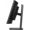 iiyama ProLite XCB3497WQSNP-B1 Computer Monitor 86,4 cm (34 Zoll) 3440 x 1440 Pixel UltraWide Quad HD LED Schwarz