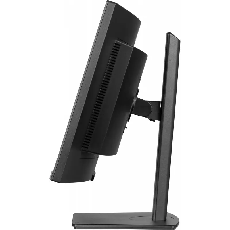 iiyama ProLite XCB3497WQSNP-B1 Computer Monitor 86,4 cm (34 Zoll) 3440 x 1440 Pixel UltraWide Quad HD LED Schwarz