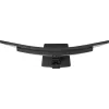 iiyama ProLite XCB3497WQSNP-B1 Computer Monitor 86,4 cm (34 Zoll) 3440 x 1440 Pixel UltraWide Quad HD LED Schwarz