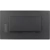 iiyama TF2238MSC-B1 Computer Monitor 53,3 cm (21 Zoll) 1920 x 1080 Pixel Full HD LED Touchscreen Schwarz