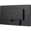iiyama TF2238MSC-B1 Computer Monitor 53,3 cm (21 Zoll) 1920 x 1080 Pixel Full HD LED Touchscreen Schwarz