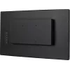 iiyama TF2238MSC-B1 Computer Monitor 53,3 cm (21 Zoll) 1920 x 1080 Pixel Full HD LED Touchscreen Schwarz