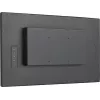 iiyama TF2238MSC-B1 Computer Monitor 53,3 cm (21 Zoll) 1920 x 1080 Pixel Full HD LED Touchscreen Schwarz