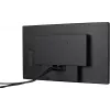 iiyama TF2238MSC-B1 Computer Monitor 53,3 cm (21 Zoll) 1920 x 1080 Pixel Full HD LED Touchscreen Schwarz