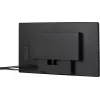 iiyama TF2238MSC-B1 Computer Monitor 53,3 cm (21 Zoll) 1920 x 1080 Pixel Full HD LED Touchscreen Schwarz