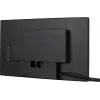 iiyama TF2238MSC-B1 Computer Monitor 53,3 cm (21 Zoll) 1920 x 1080 Pixel Full HD LED Touchscreen Schwarz