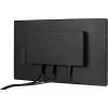 iiyama TF2238MSC-B1 Computer Monitor 53,3 cm (21 Zoll) 1920 x 1080 Pixel Full HD LED Touchscreen Schwarz