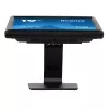 iiyama ProLite T1931SR-B1S Computer Monitor 48,3 cm (19 Zoll) 1280 x 1024 Pixel SXGA LCD Touchscreen Schwarz