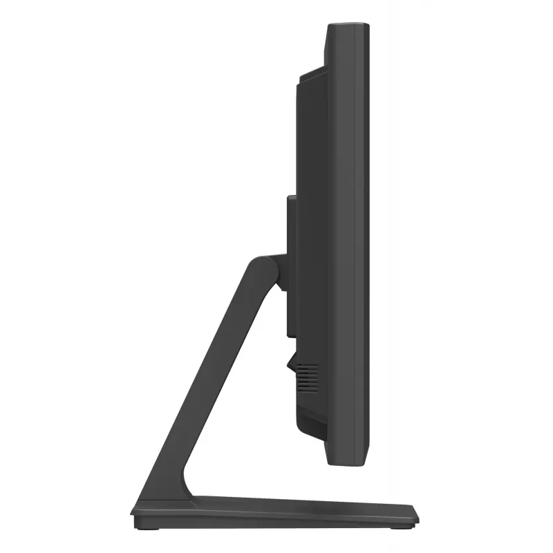 iiyama ProLite T1931SR-B1S Computer Monitor 48,3 cm (19 Zoll) 1280 x 1024 Pixel SXGA LCD Touchscreen Schwarz